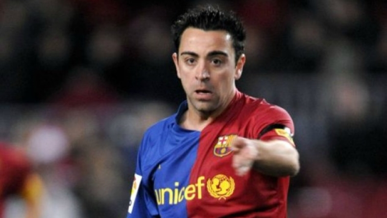 Πόρτα Τσάβι σε Ανζί