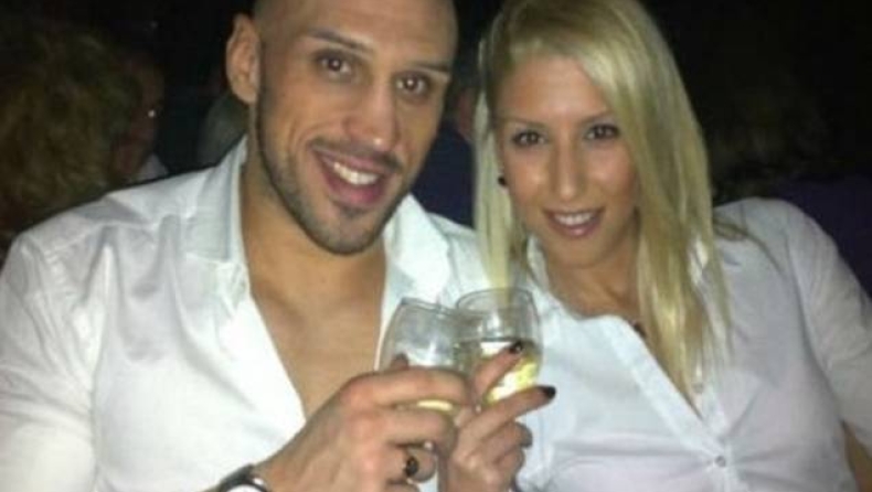 Xαχαμίδης: Ημουν... Βούλα