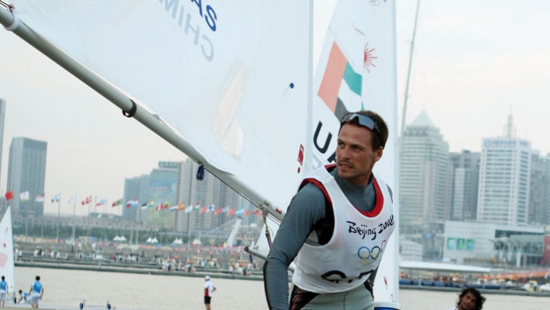 Στην 16η θέση ο Χειμώνας