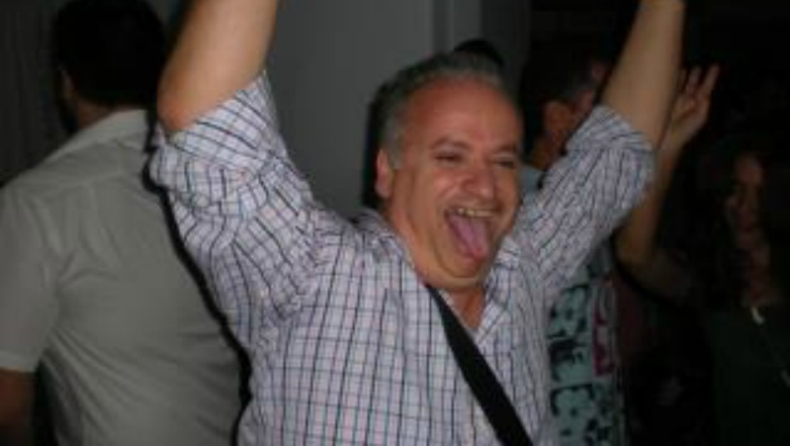 Θα πάει η ντομάτα σύννεφο!