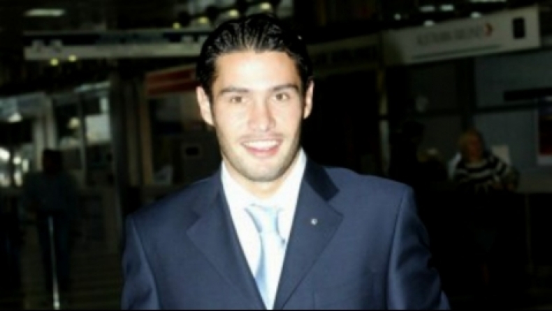 Καθημερινή επαφή Ηρακλής- Επανομή