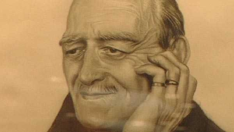 Σαν σήμερα 30 Νοεμβρίου