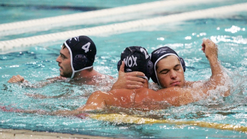 Σε... δουλειά η Χίος