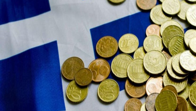 Eτσι τα οικονομάνε οι ξύπνιοι‏