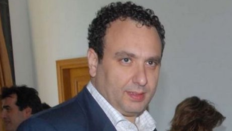 «Πρωθυπουργός ο Μπουτάρης»