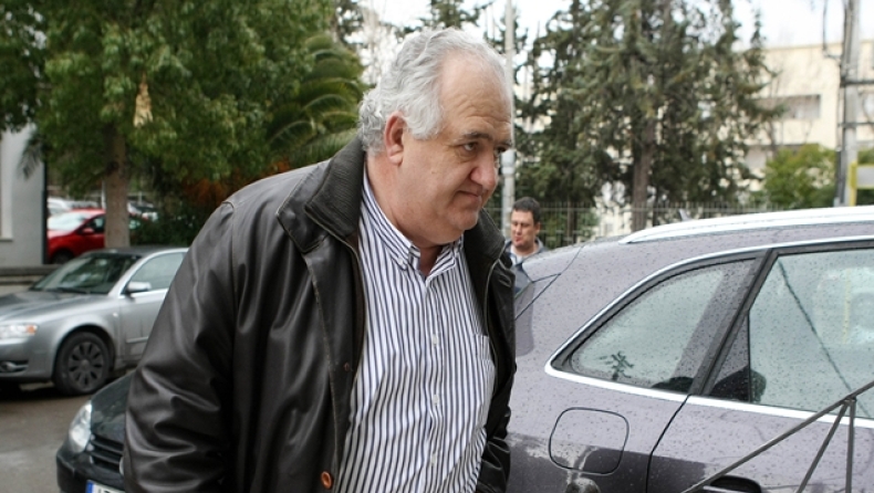 Σύμμαχοι και... εντοπιότητα!