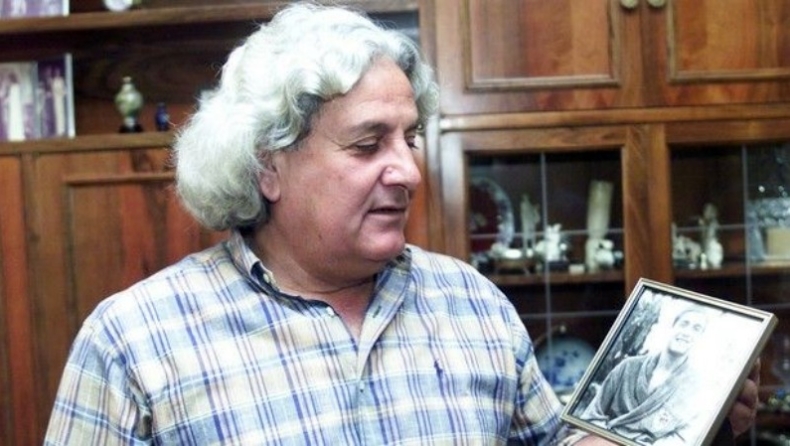 «Να βοηθήσουν οι επιφανείς Παναθηναϊκοί»