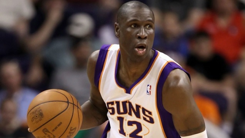 Στους Σέλτικς με... ψίχουλα ο Πίετρους