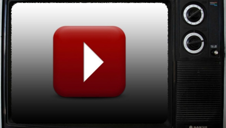 On line απόπειρα αυτοκτονίας