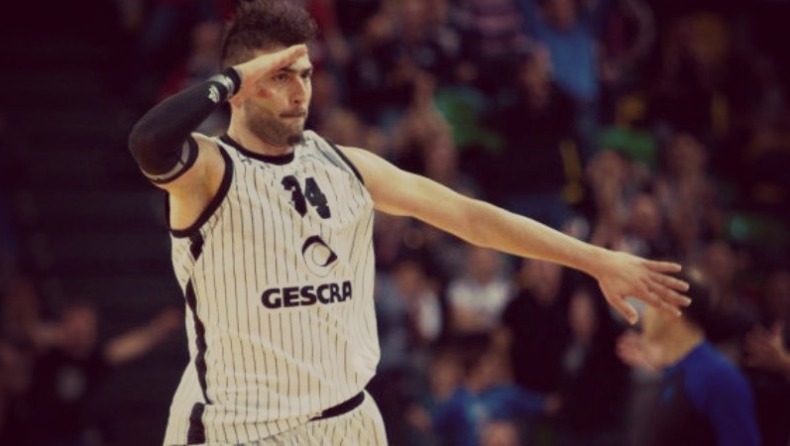 «Δύσκολα για Ελλάδα!»