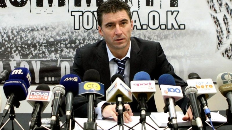 Κι όμως, είναι αλήθεια!