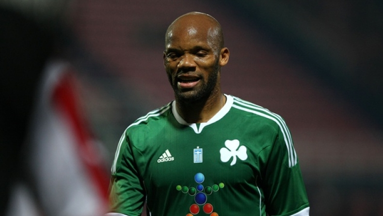 «Η νίκη μας δίνει ψυχολογία»