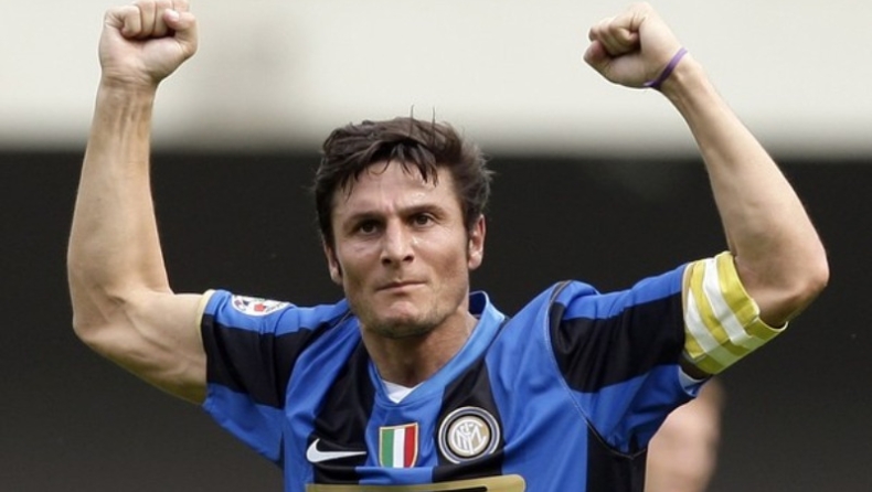 «Συμβαίνουν και στις καλύτερες οικογένειες»