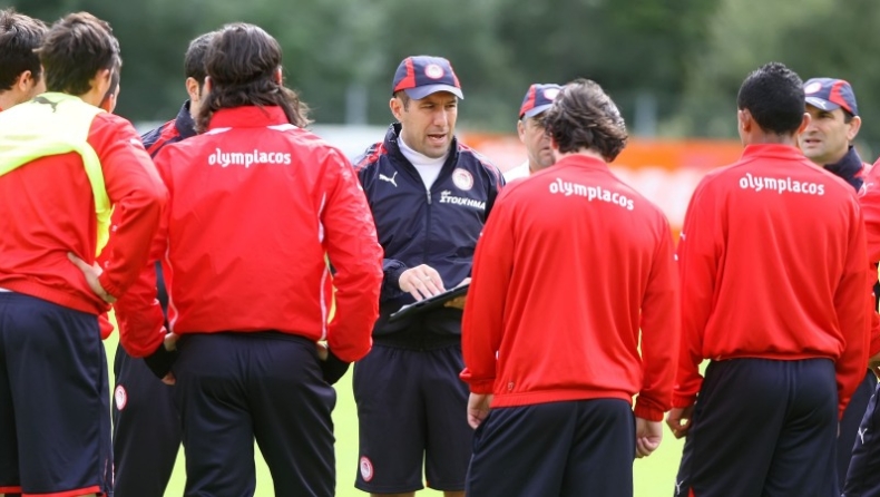 Στην τελική ευθεία για Καβάλα