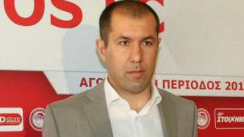 Στο τέλος πάλι το «καλό»;