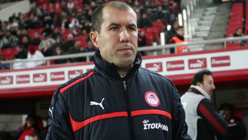 Το θέμα του κασέ