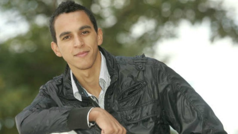 «Την Τρίτη στην Αθήνα ο Ζέκα»