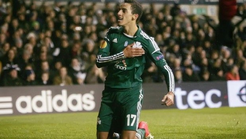 Θα το πάρει αν…