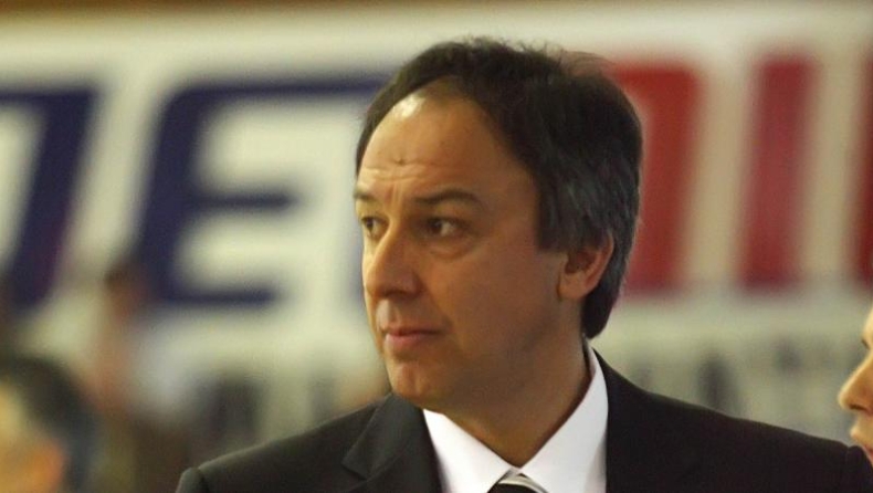 Nέα νίκη για τον Αθηναϊκό