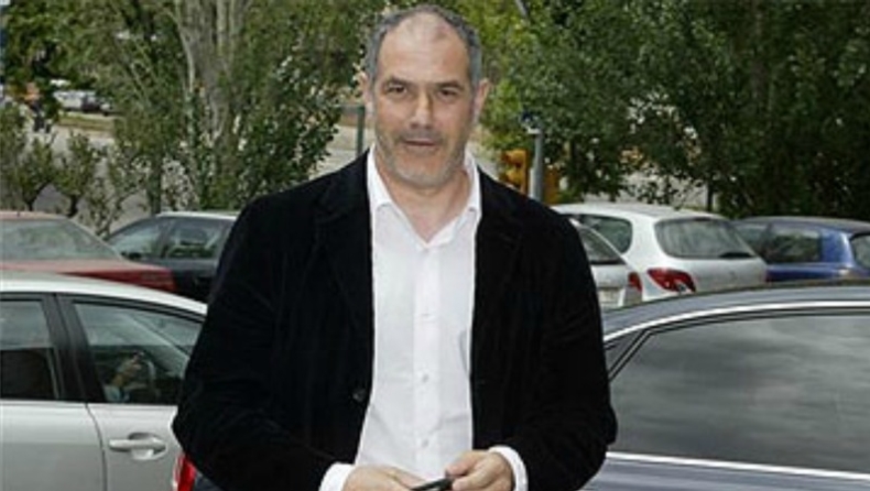 «Η Μπάρτσα θέλει όλες τις... κούπες!»