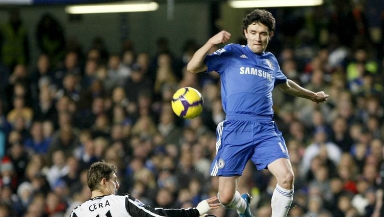 Προς Ανζί ο Ζιρκόφ!