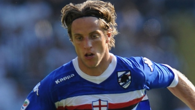 Στη Φενέρ ο Τζίγκλερ