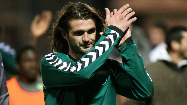 «Εκμεταλλευτήκαμε τις αντεπιθέσεις»