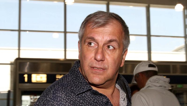 Τέσσερα εκατομμύρια για «Ζοτς»!