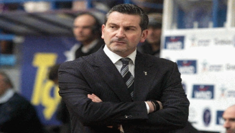 Τίτλοι τέλους για Ζούρο