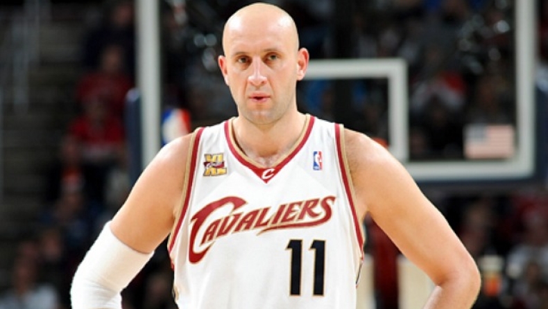 Αποσύρουν το #11 του Ιλγκάουσκας οι Καβς