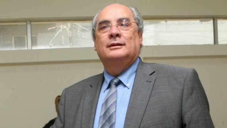 Συγχαρητήρια από Μιχαλολιάκο