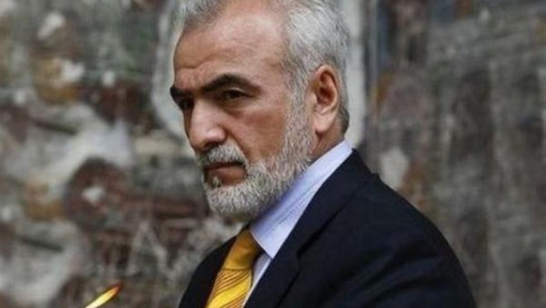 Στα χέρια του Ιβάν Σαββίδη και επισήμως η ΣΕΚΑΠ