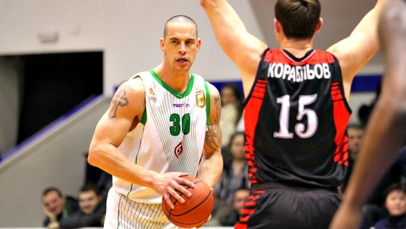 Λεπτομέρειες για Γκουίν