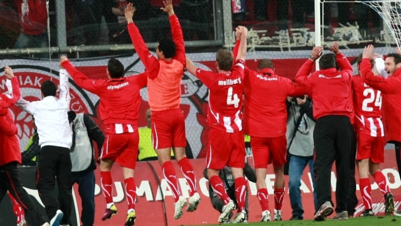 Το ξέσπασμα της χρονιάς!