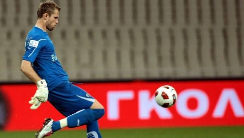 Σενάρια για Κρέσιτς και Βόλφσμπουργκ