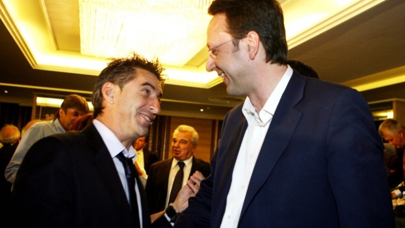 Η light πολιτική απέτυχε!