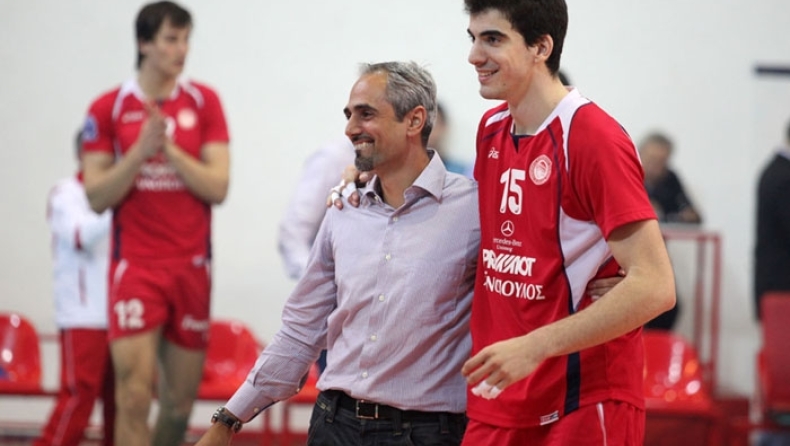 Είχε μεγαλύτερα φρύδια