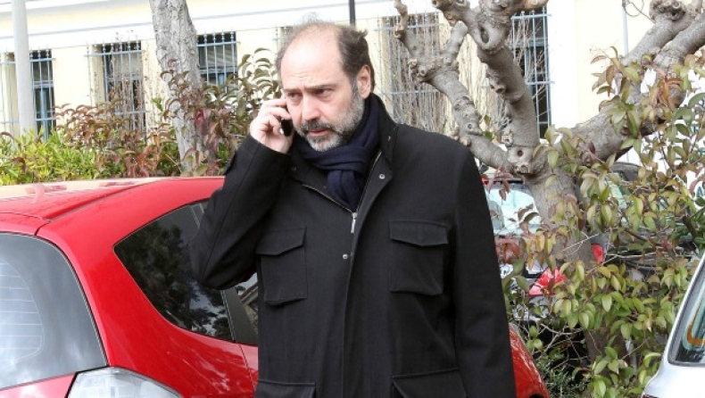 «Δεν χάνονται τα χρήματα Ψωμιάδη»
