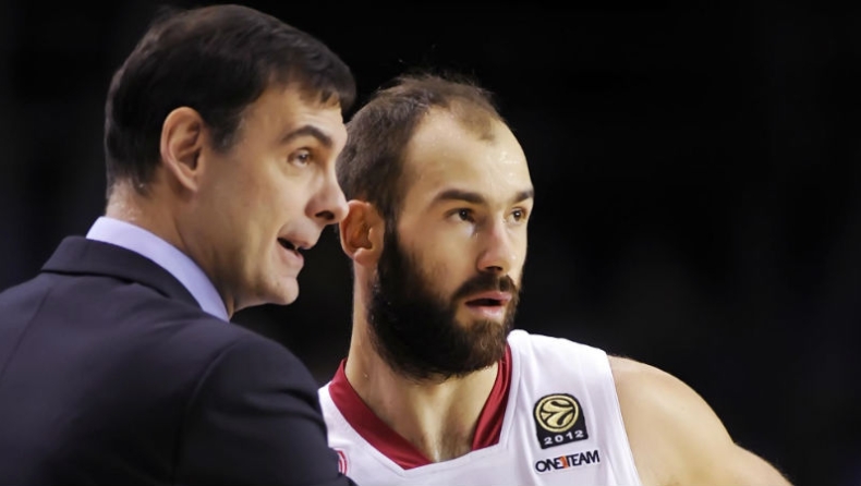 «Θέλω την... άγνοια κινδύνου!»
