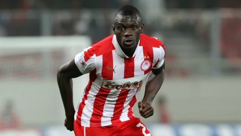 Ντιακιτέ 22.680 ευρώ…