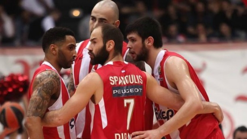 Μείνε όπως είσαι, μην αλλάξεις τίποτα...