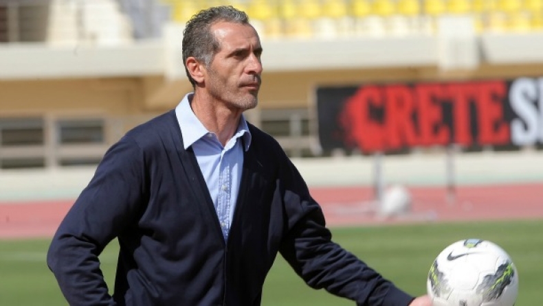 Φήμες για Γκόγκιτς