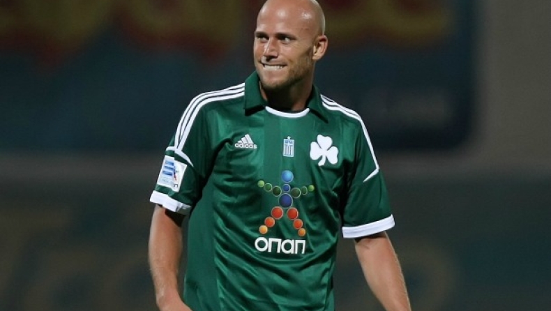 «Κούρεμα» σε Φιγκερόα