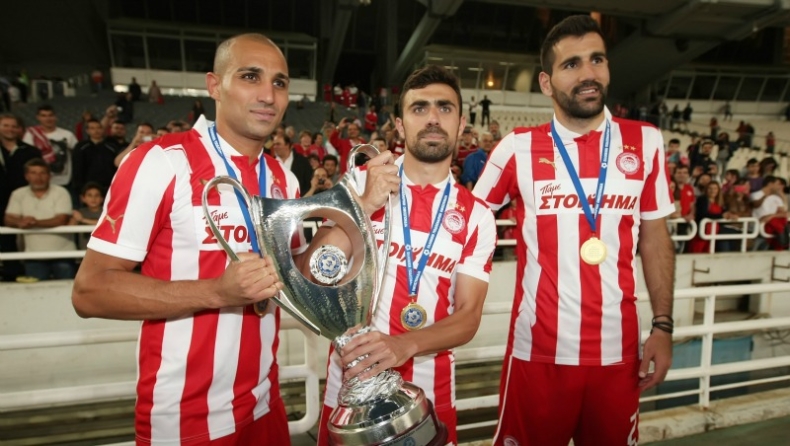 Δεύτερες σκέψεις για καλοκαίρι