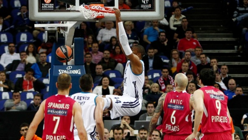 Σλότερ: «Έχουν καρδιά πρωταθλητή!»