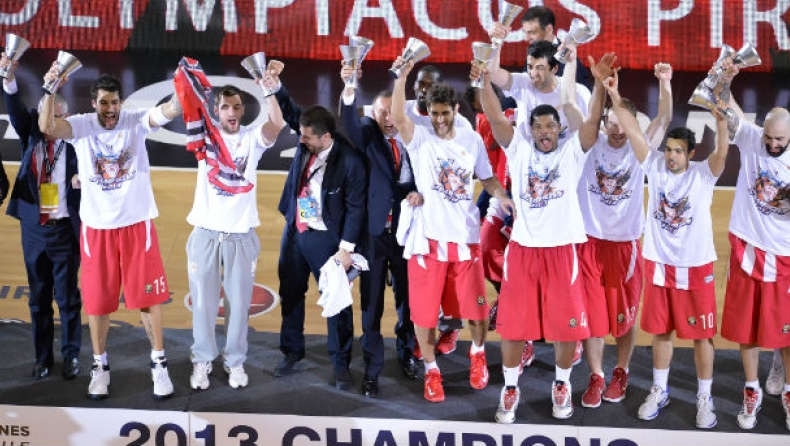 «Δεν αρκούν χίλια μπράβο»