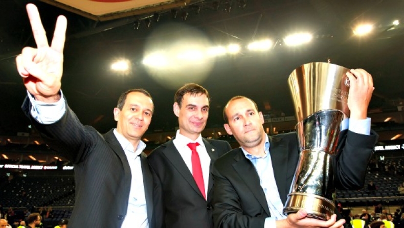 «Bobus, bonus οε οε οε!»