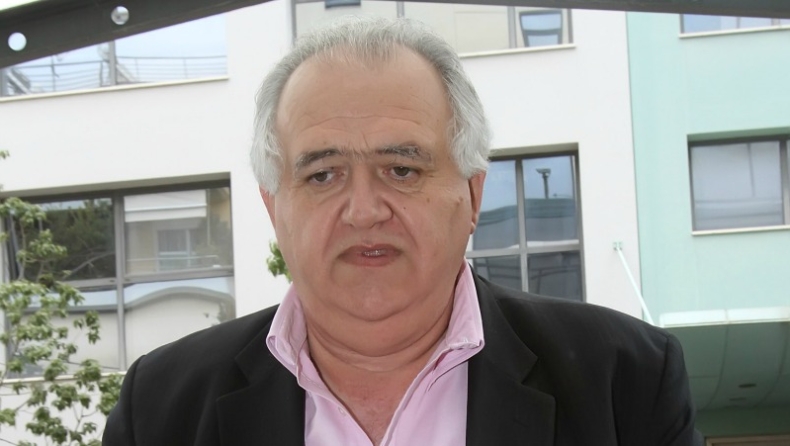 Πληρωμές στον ΠΑΣ Γιάννινα