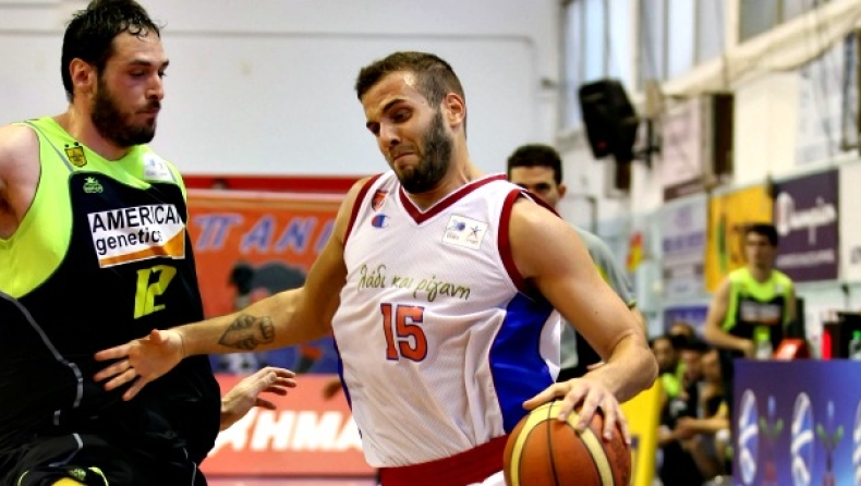 Με πεντάλεπτη... καθυστέρηση! (pics)