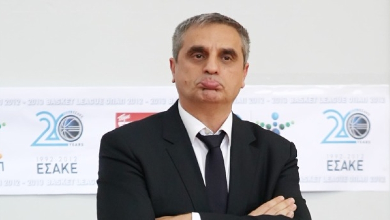 «Προσφέρονται για Κάρι & Γκουίν αυτά τα παιχνίδια»